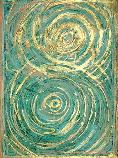 HealingButterfly