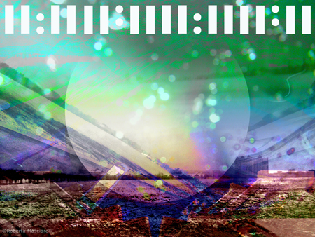 HealingButterfly